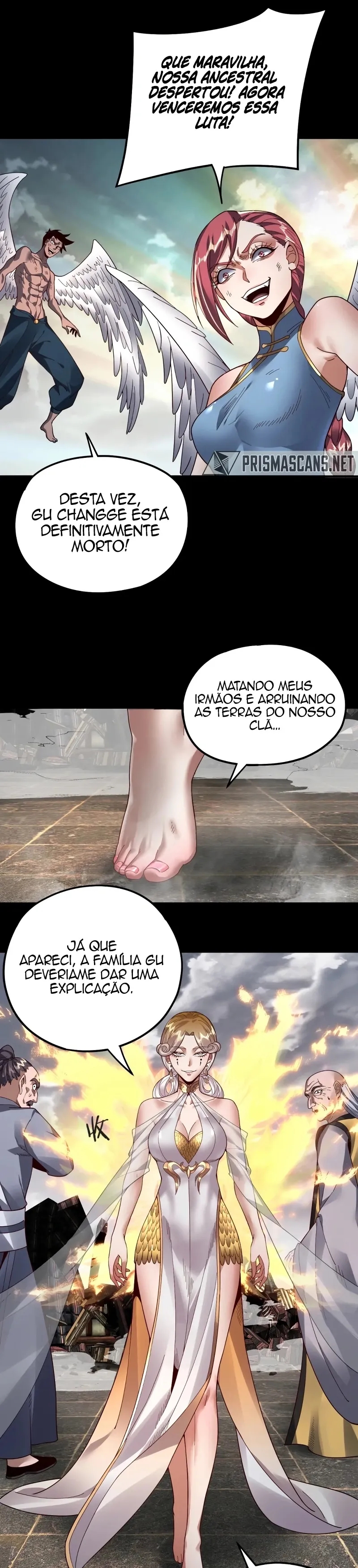 Página 22